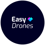 Logo-Easy-Drones